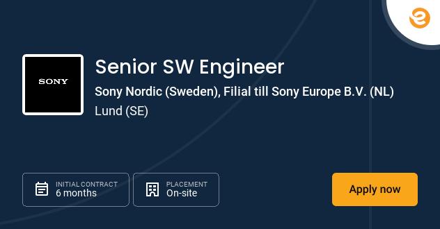 senior-sw-engineer